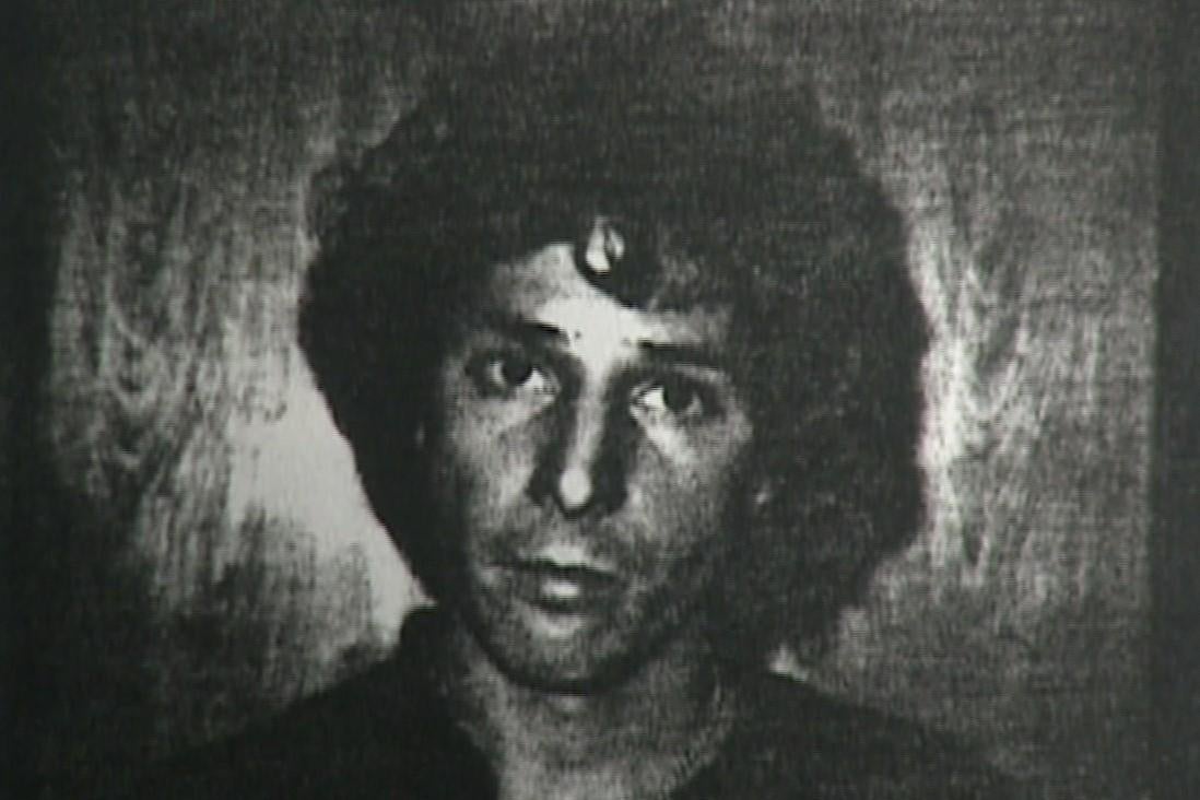 Tommy Bell 