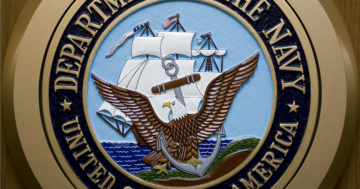 Deniz Kuvvetleri denizcisi Biden'ın tıbbi kayıtlarına birden fazla kez erişmeye çalıştı