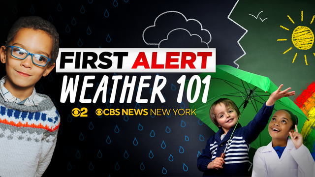 first-alert-weather-101.png