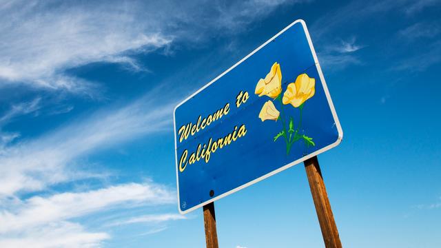 welcome-to-california.jpg 