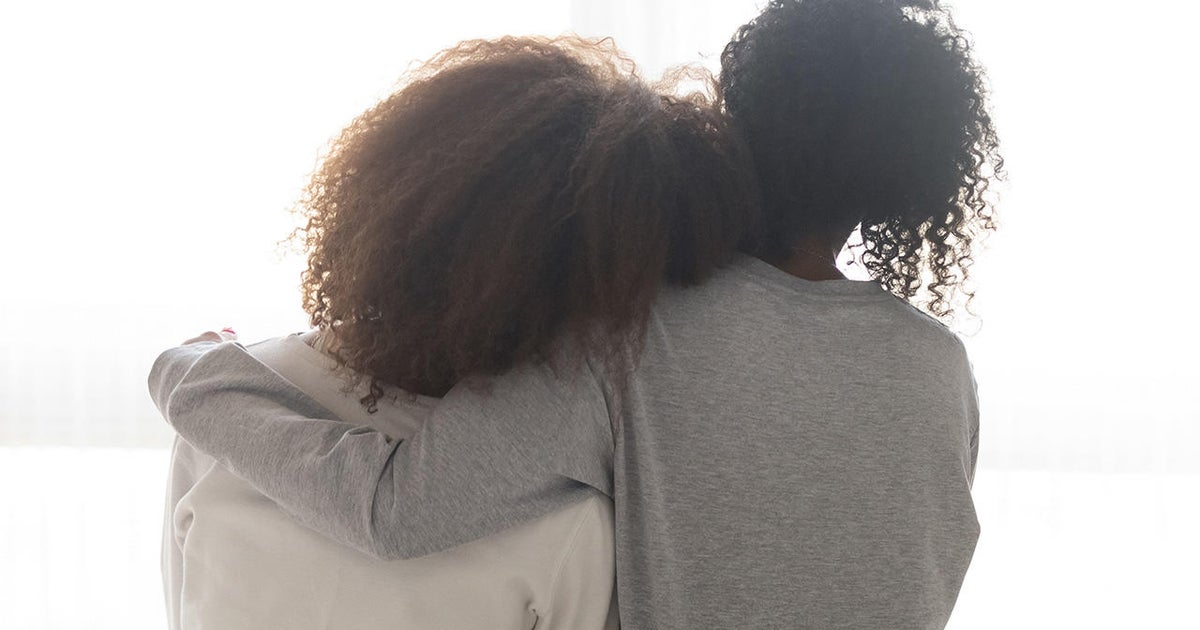 How parents can help children who may be struggling with mental health: How parents can help children who may be struggling with mental health: