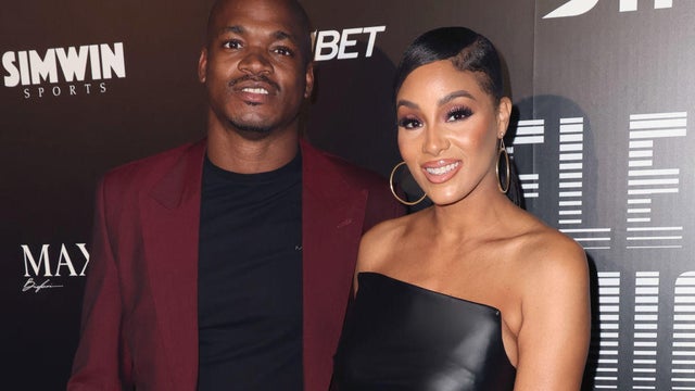 DIRECTV Presents Maxim Electric Nights 