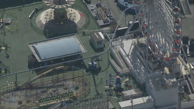 lns-Ocean-City-Ferris-Wheel-Accident-RAW-Aerials-050222_frame_92786.jpg 