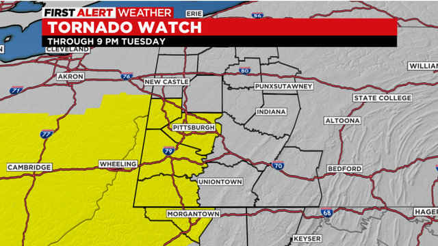 tornado-watch-western-pa.png 