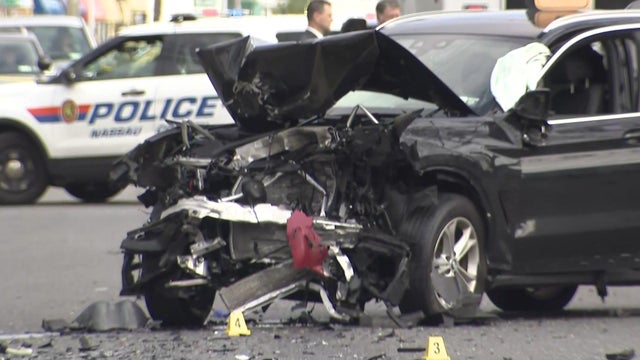 nassau-fatal-accident-1-wcbs41ks-hi-res-still-1.jpg 