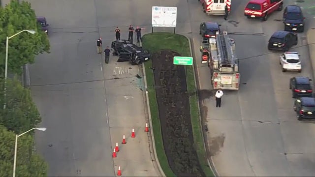 snapshot - 2022-05-03T185814.013 