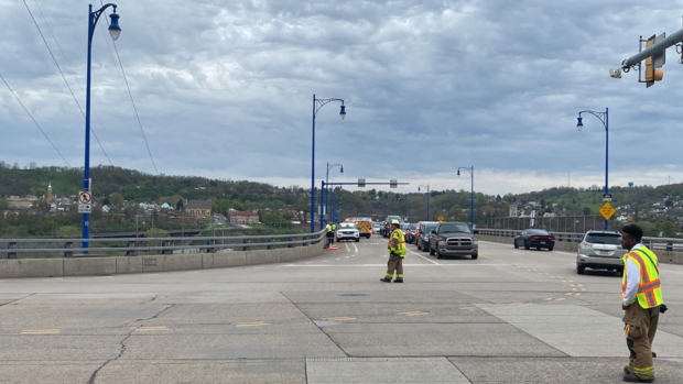 rankin-bridge-tanker-crash.png 