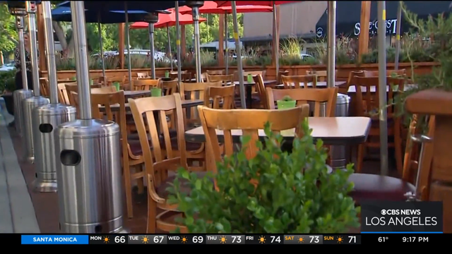 anvato-6234025-claremonts-outdoor-dining-program-extended-109-684538.png 