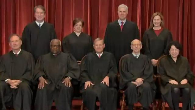 cbsn-fusion-privacy-rights-supreme-court-roe-v-wade-thumbnail-990756-640x360.jpg 