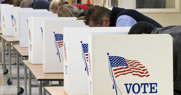 GOP adds to voter registration edge in Florida
