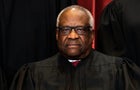 US-SUPREME-COURT 