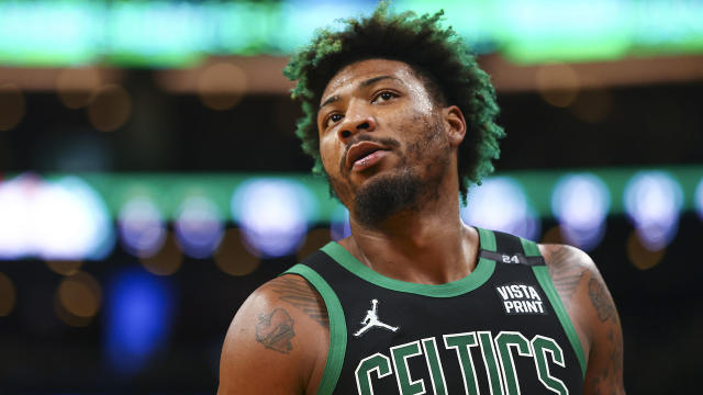 marcus-smart-1.jpg 