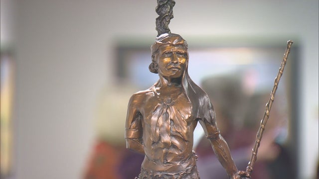 CELEBRATING COLORADO 63NATVO.transfer_frame_1106 