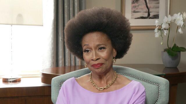 0504-ctm-jeniferlewis-992446-640x360.jpg 