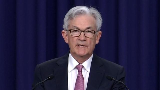 cbsn-fusion-fed-hikes-interest-rates-to-fight-inflation-thumbnail-993227-640x360.jpg 