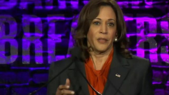 cbsn-fusion-harris-reacts-to-roe-v-wade-draft-opinion-thumbnail-991901-640x360.jpg 