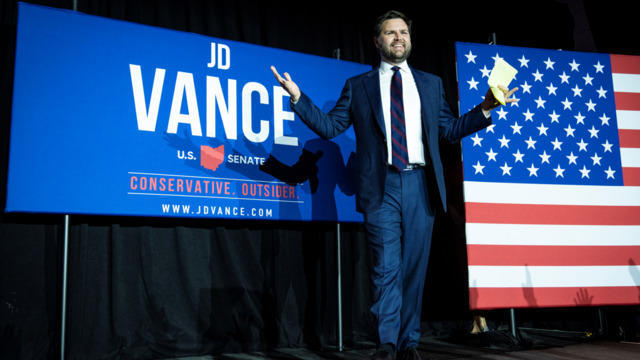 cbsn-fusion-author-jd-vance-wins-ohios-republican-primary-for-senate-and-will-face-off-against-the-democratic-nominee-in-november-thumbnail-992526-640x360.jpg 