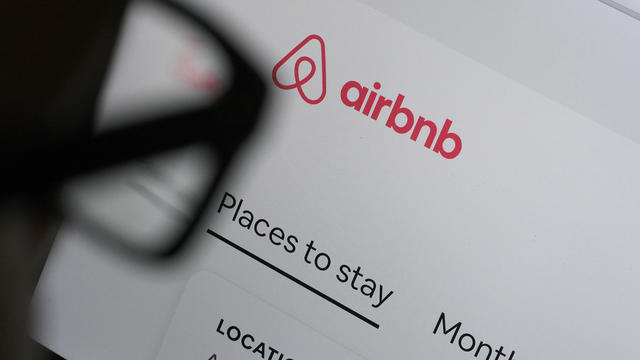 airbnb-generic.jpg 