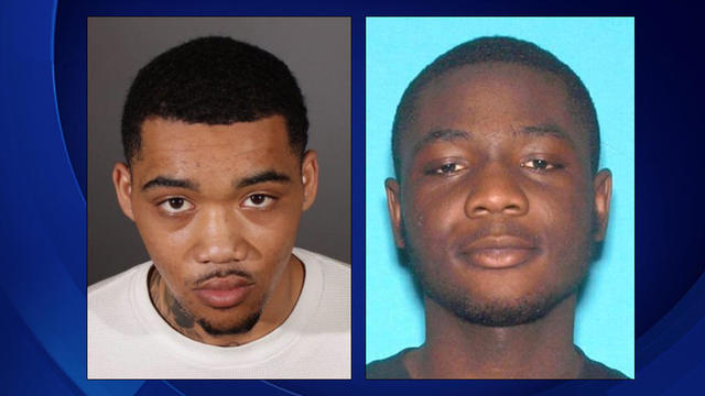 compton-smoke-shop-suspects.jpg 