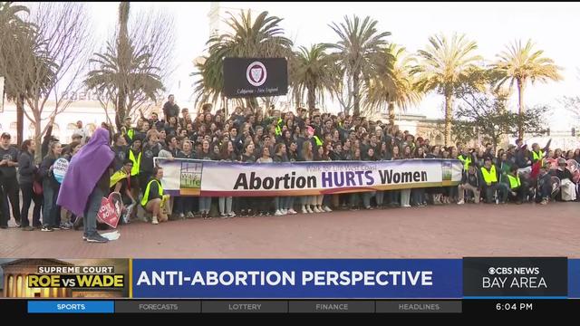 anti-abortion.jpg 