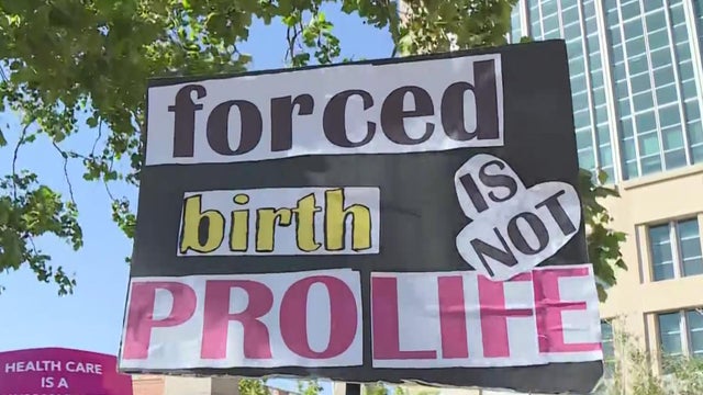 pro-life-sign.jpg 
