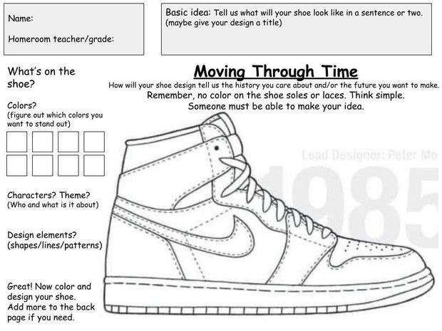 template-sneaker-template-2021moving-through-time-2.jpg 