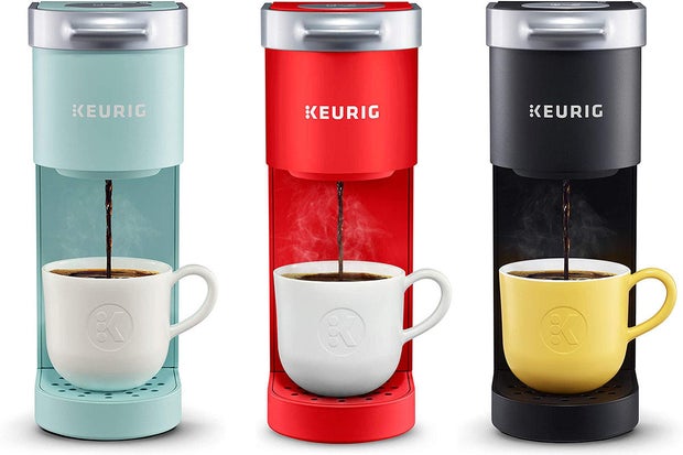 keurig-k-mini-colors.jpg