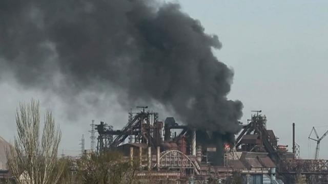 cbsn-fusion-russia-hits-last-pocket-of-resistance-in-mariupol-thumbnail-993304-640x360.jpg 