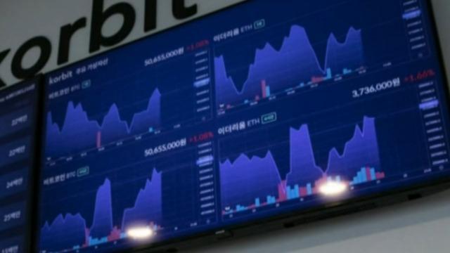 cbsn-fusion-experts-warn-of-cryptocurrency-crash-ahead-of-interest-rate-hike-thumbnail-992876-640x360.jpg 