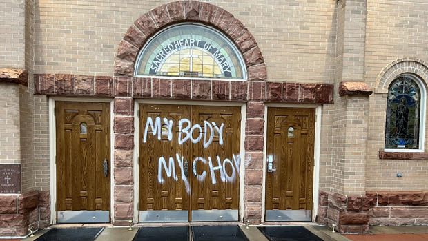 Catholic Church vandalism 3 copy 