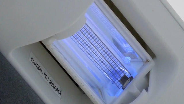 UV-Light.jpg 