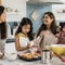 Best early Amazon Prime Day 2023 deals on small kitchen appliances