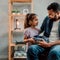 The best Father's Day gifts for Dad in 2023