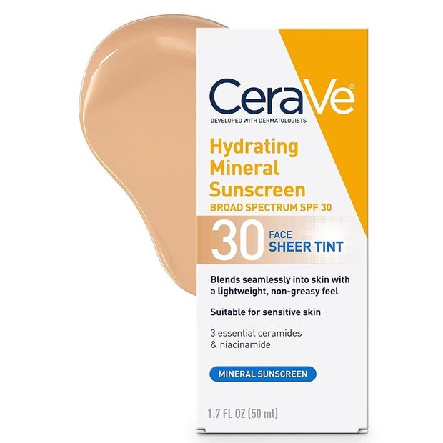 cerave.jpg