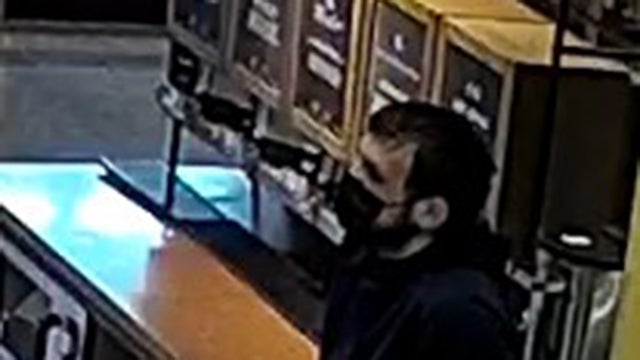 panera-suspect.jpg 
