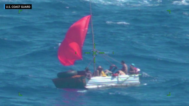 18-VO-COAST-GUARD-REPAT_WFOR5KE9.jpg 