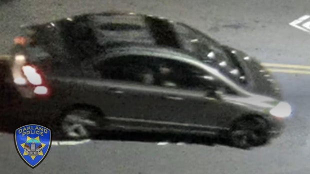 oakland-lake-merritt-stabbing-vehicle-of-interest-050522.jpg 