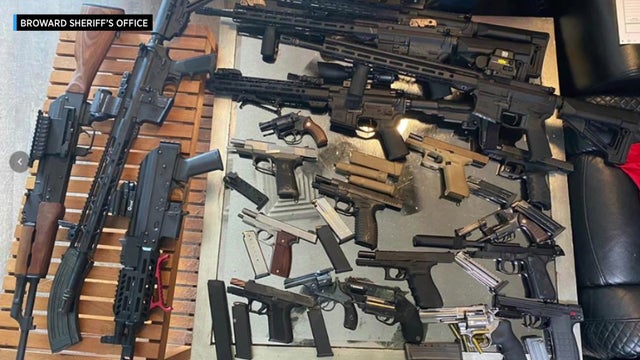 BSO-Gang-Task-Force-Seizure-pics.jpg 