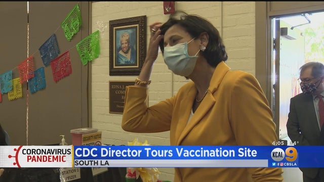 cdc-director-walensky.jpg 
