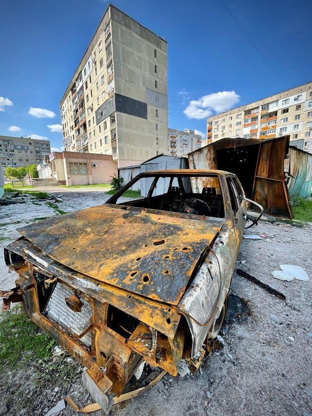 lysychansk-ukraine-war-damage.jpg