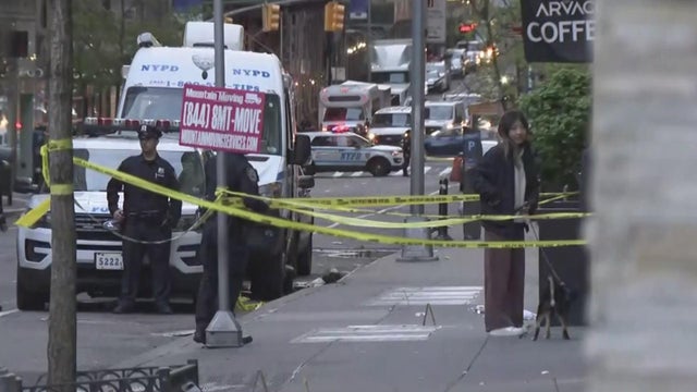 hells-kitchen-double-fatal-shooting.jpg 