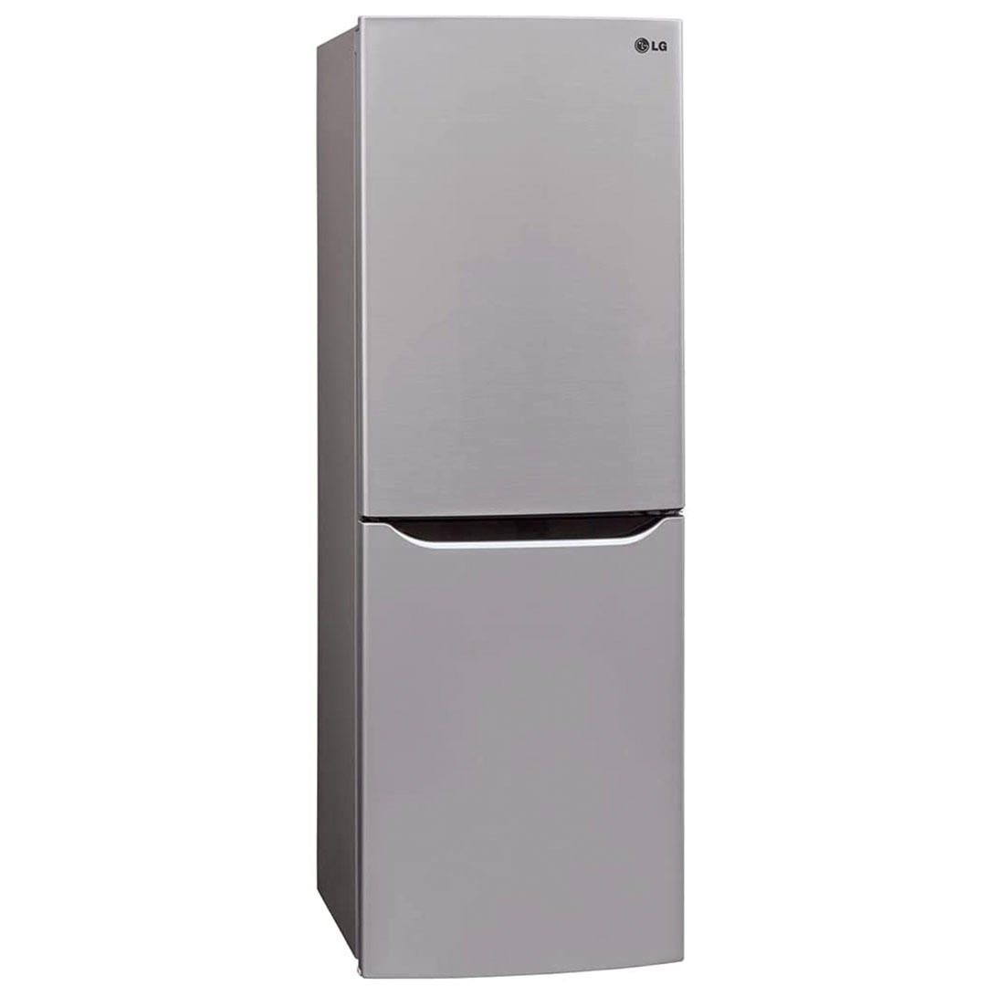 Best new refrigerator features in 2022 CBS News