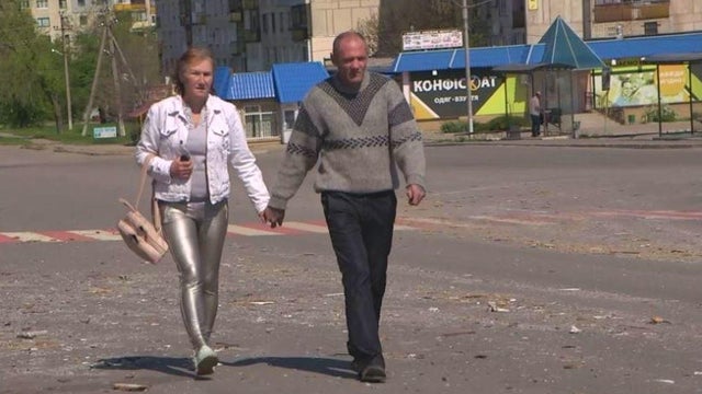 lysychansk-ukraine-berriman.jpg 