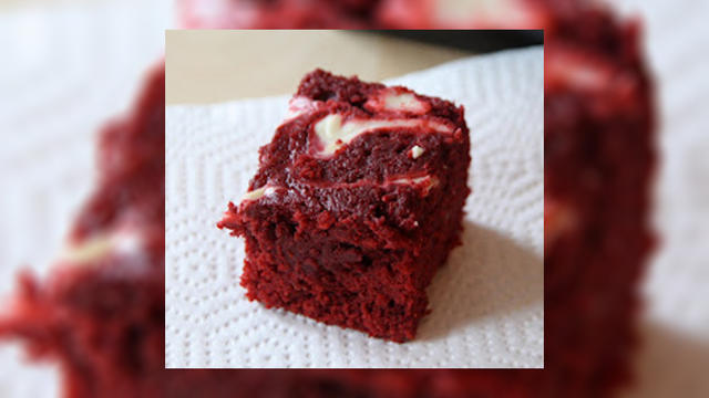 Red-Velvet-Brownies.jpg 