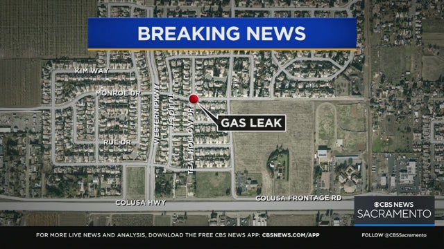 yuba-gas-leak.jpg
