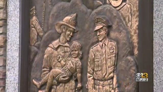 050522FallenHeroes.jpg 