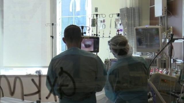 cbsn-fusion-new-covid-cases-spike-nationwide-thumbnail-995289-640x360.jpg 