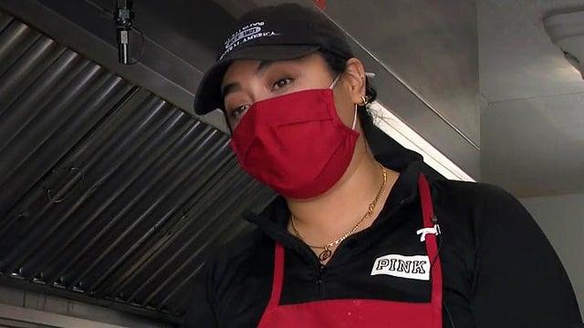 elena-martinez.jpg 