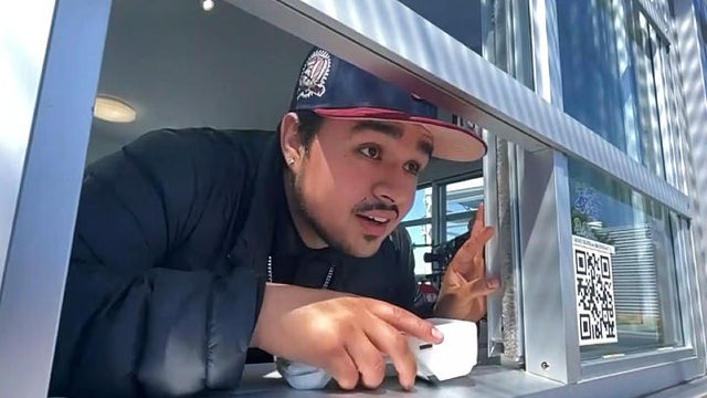 joes-coffee.jpg 