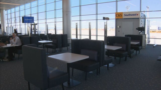 NEW DIA GATES 5VO.transfer_frame_155